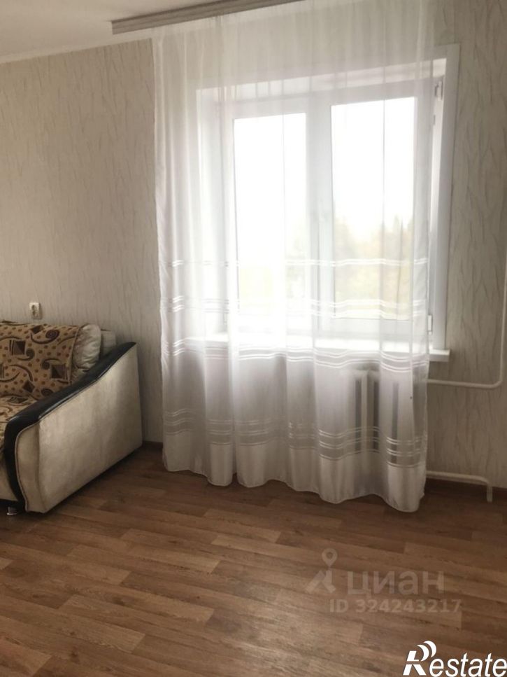 3-комн квартира ул Ташкентская, 83,  д. 83