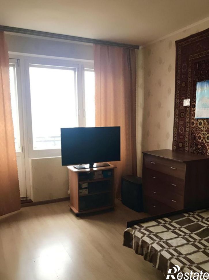 3-комн квартира ул Ташкентская, 83,  д. 83
