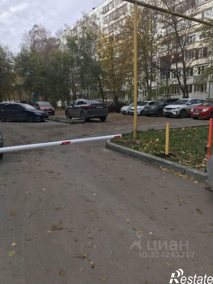 3-комн квартира ул Ташкентская, 83,  д. 83
