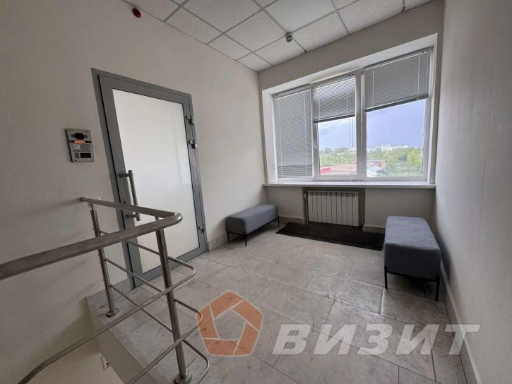 Торговое помещение Московское шоссе, 230А