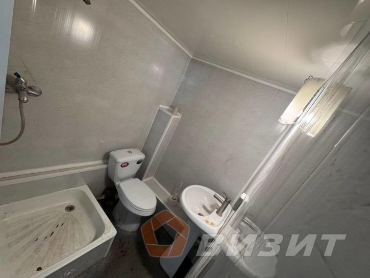 Торговое помещение Мичурина улица, 21Б