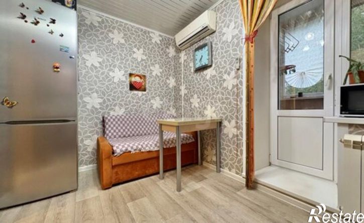 1-комн квартира проспект Кирова, 331А,  д. 331А