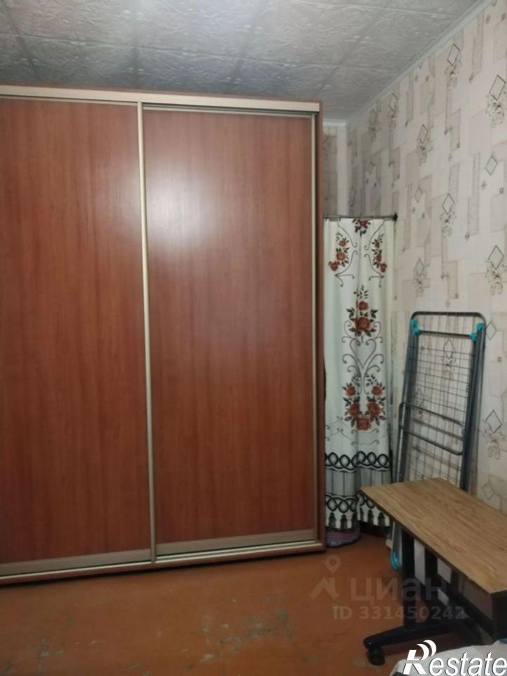 1-комн квартира пр-кт Карла Маркса, 364,  д. 364