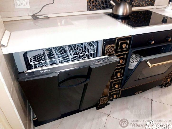 1-комн квартира Ново-Садовая улица, 347А,  д. 347А