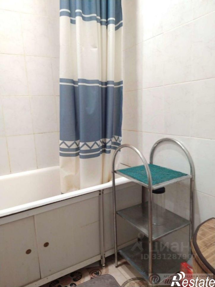 1-комн квартира улица Авроры, 122,  д. 122