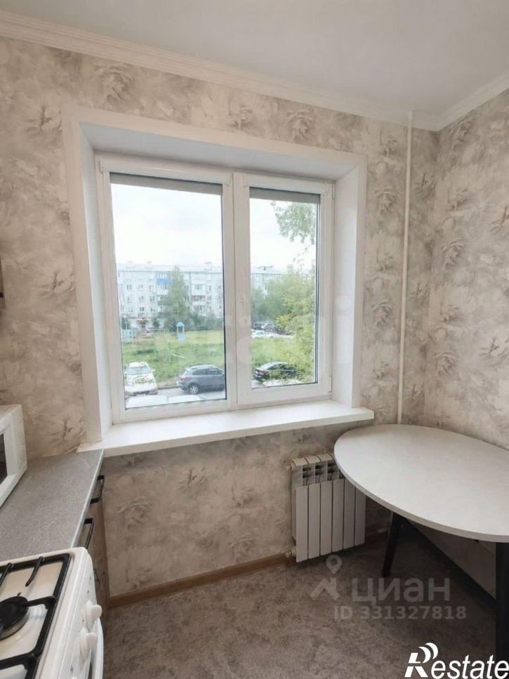 2-комн квартира улица Мориса Тореза, 41,  д. 41