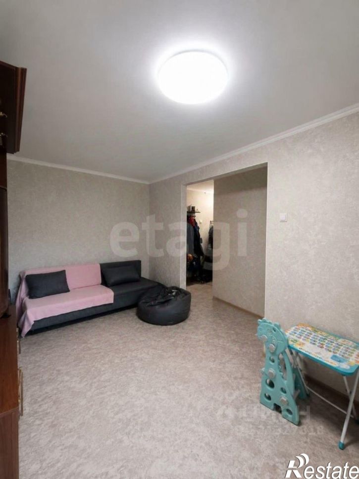 2-комн квартира улица Мориса Тореза, 41,  д. 41