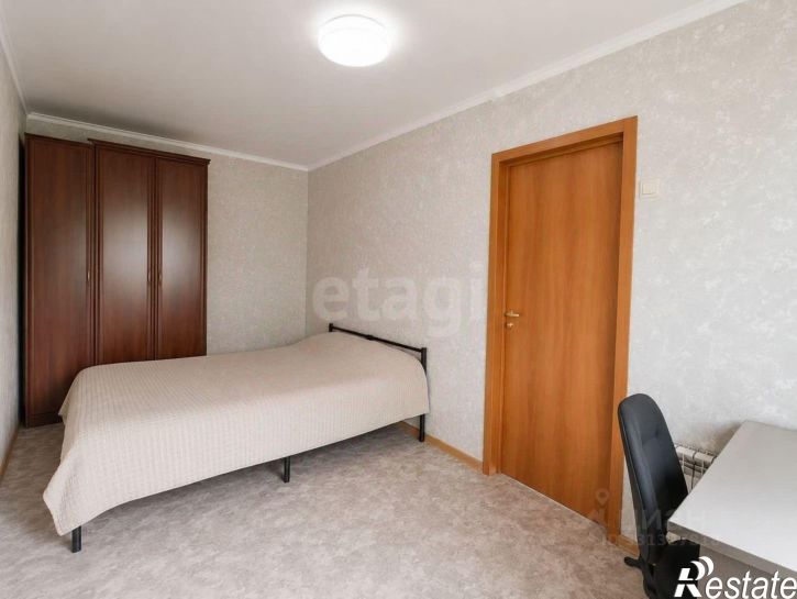 2-комн квартира улица Мориса Тореза, 41,  д. 41