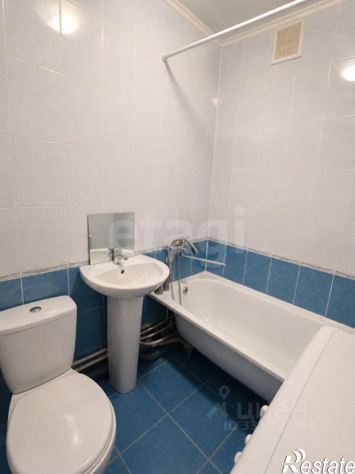 2-комн квартира улица Мориса Тореза, 41,  д. 41