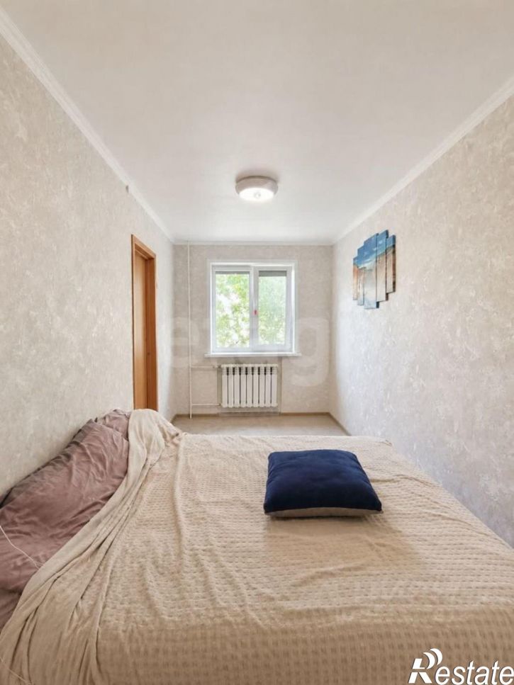 2-комн квартира улица Мориса Тореза, 41,  д. 41