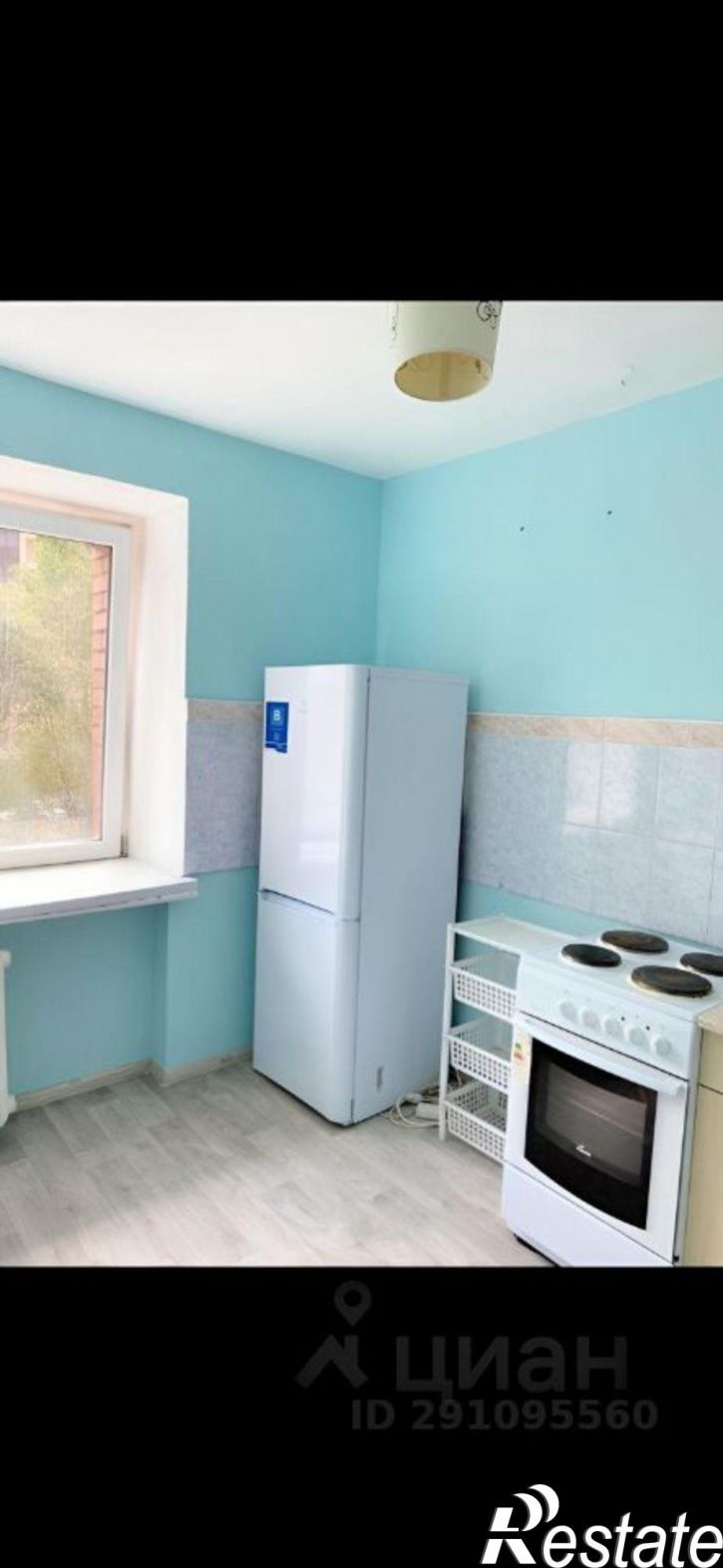 1-комн квартира ул Ташкентская, 248,  д. 248