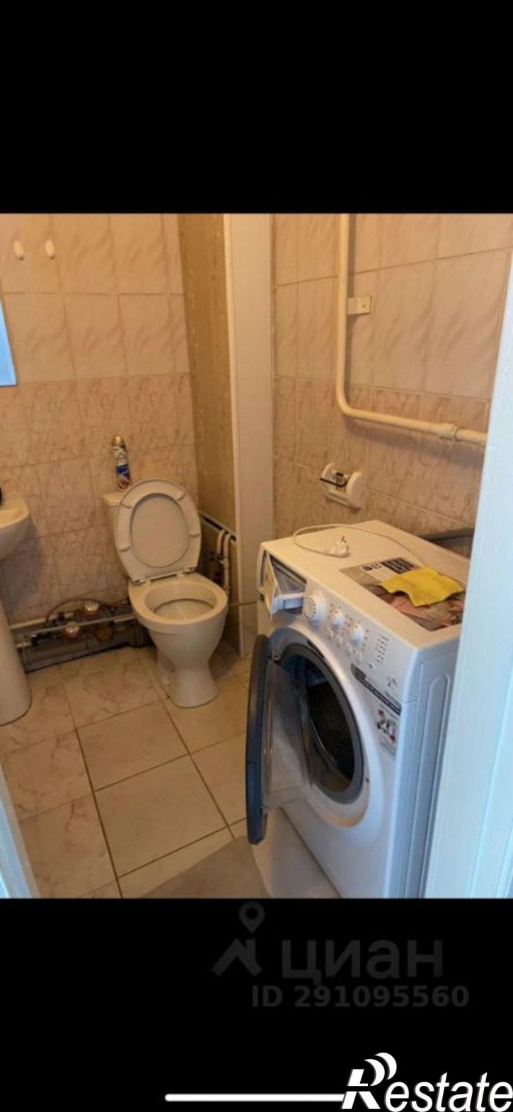 1-комн квартира ул Ташкентская, 248,  д. 248