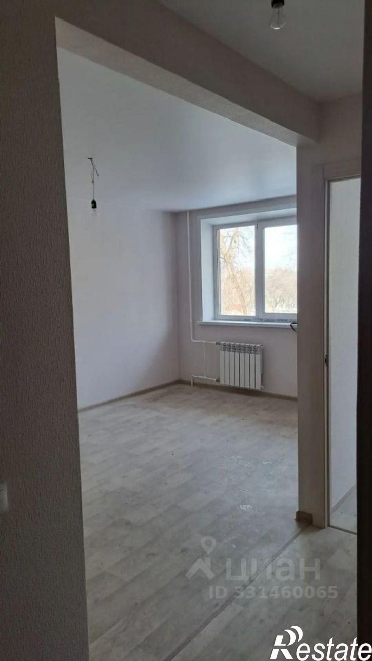 1-комн квартира ул Советской Армии, 138,  д. 138