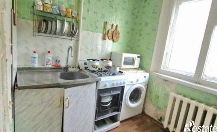 2-комн квартира ул Стара Загора, 61,  д. 61
