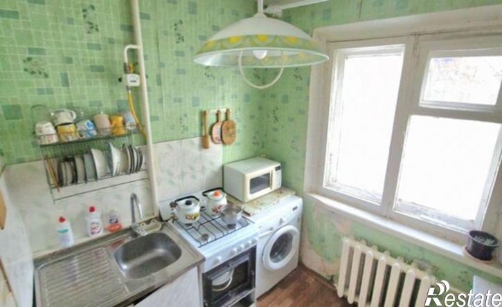 2-комн квартира ул Стара Загора, 61,  д. 61
