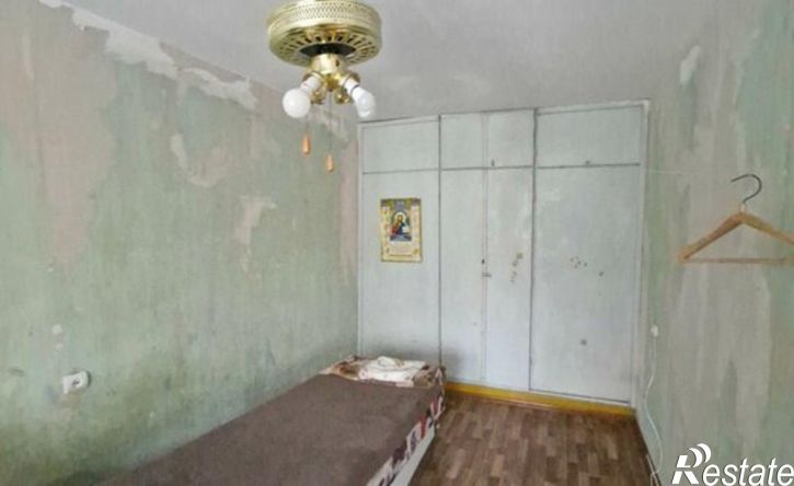 2-комн квартира ул Стара Загора, 61,  д. 61