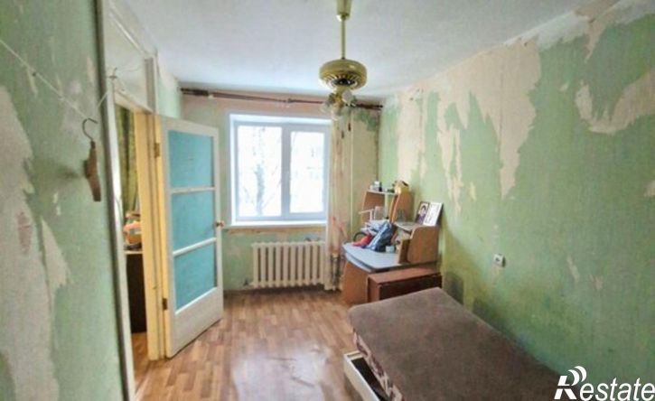 2-комн квартира ул Стара Загора, 61,  д. 61