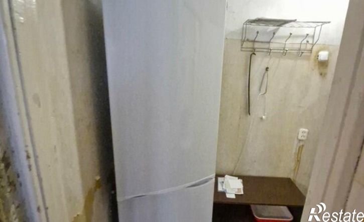 2-комн квартира ул Стара Загора, 61,  д. 61