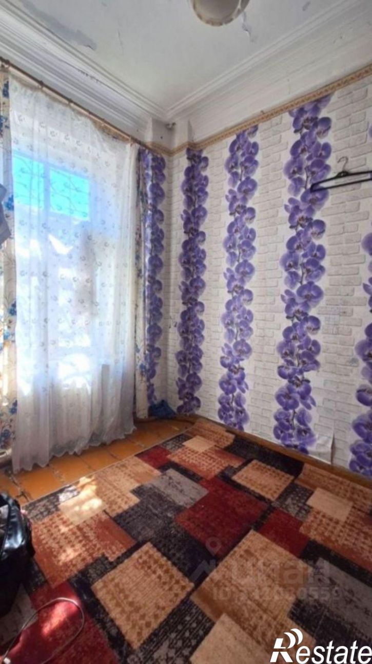 2-комн квартира Чапаевская улица, 212,  д. 212