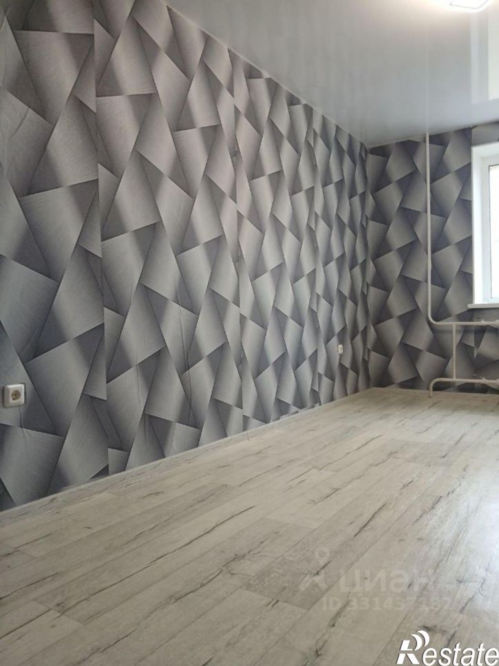 2-комн квартира Парниковая улица, 1,  д. 1
