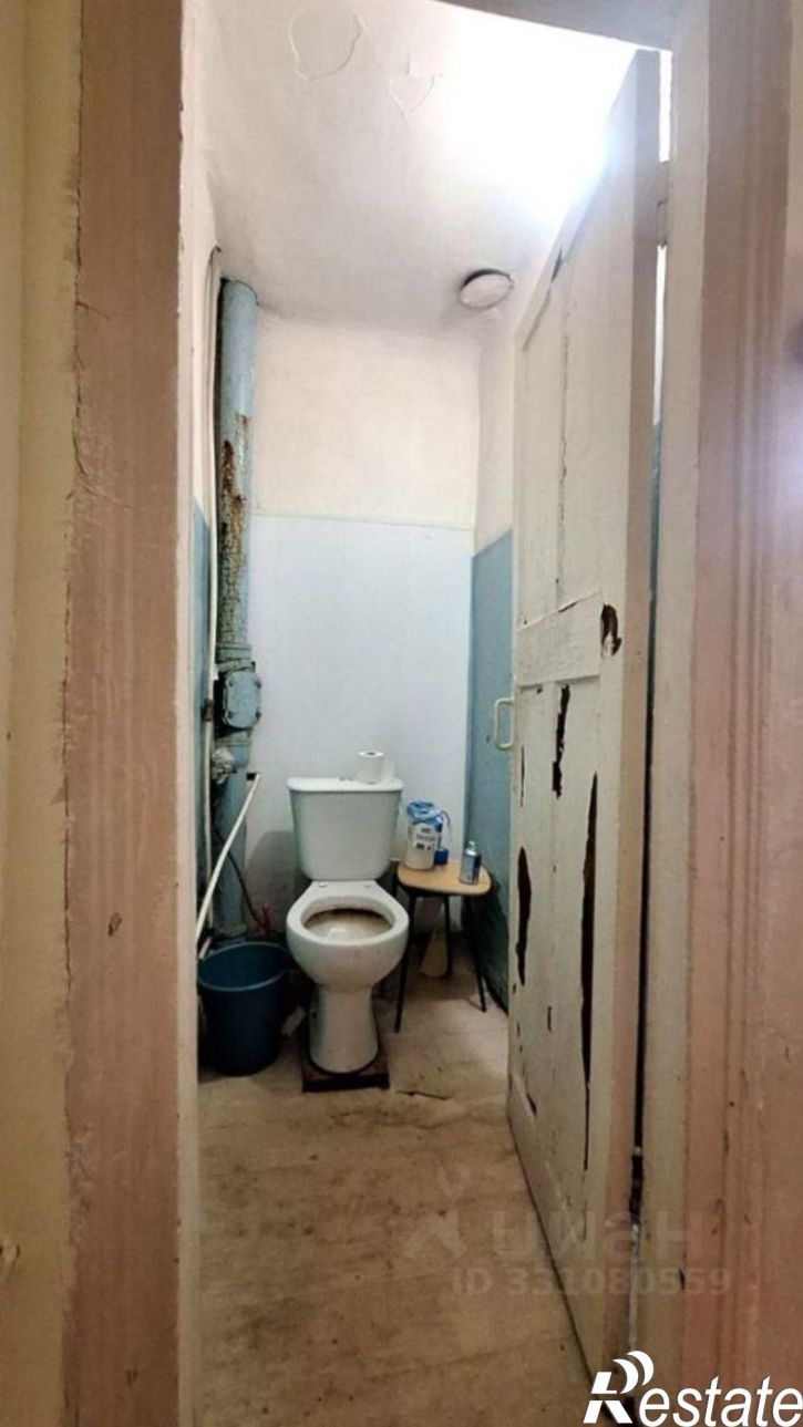 2-комн квартира Чапаевская улица, 212,  д. 212