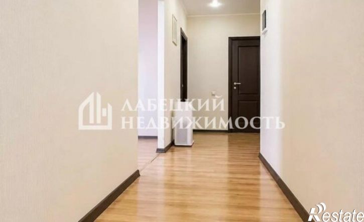 2-комн квартира Комсомольская улица, 7,  д. 7