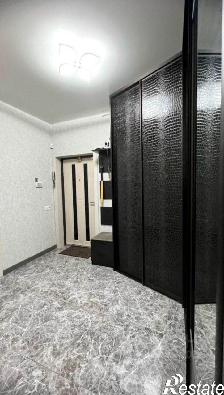 1-комн квартира ул Конноармейская, 2,  д. 2