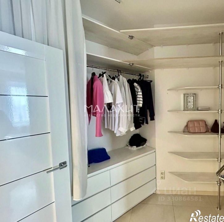 2-комн квартира ул Лесная, 35,  д. 35