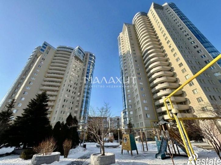 2-комн квартира ул Лесная, 35,  д. 35