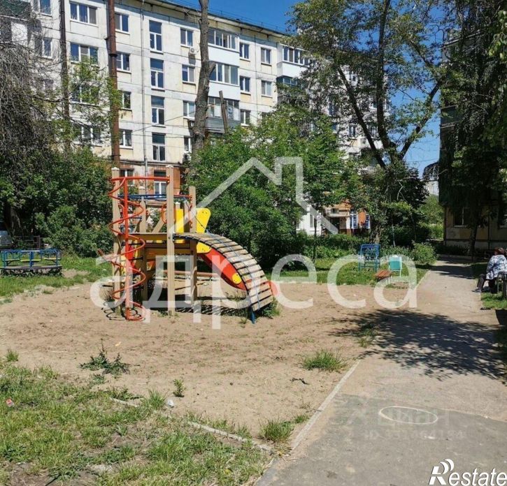 3-комн квартира улица Гагарина, 95,  д. 95