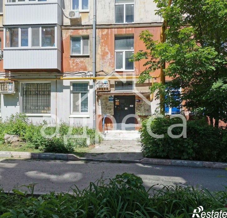 3-комн квартира улица Гагарина, 95,  д. 95