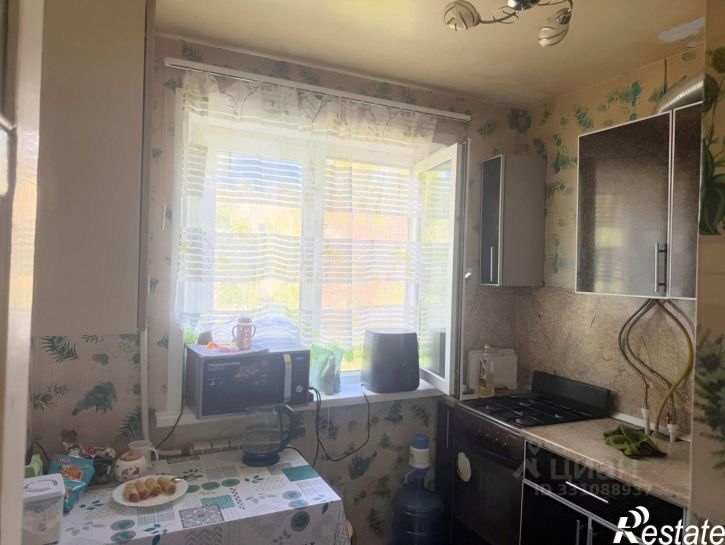 2-комн квартира ул Сергея Лазо, 27а,  д. 27а