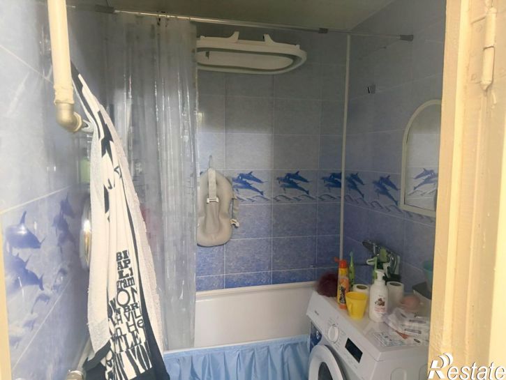 2-комн квартира ул Сергея Лазо, 27а,  д. 27а