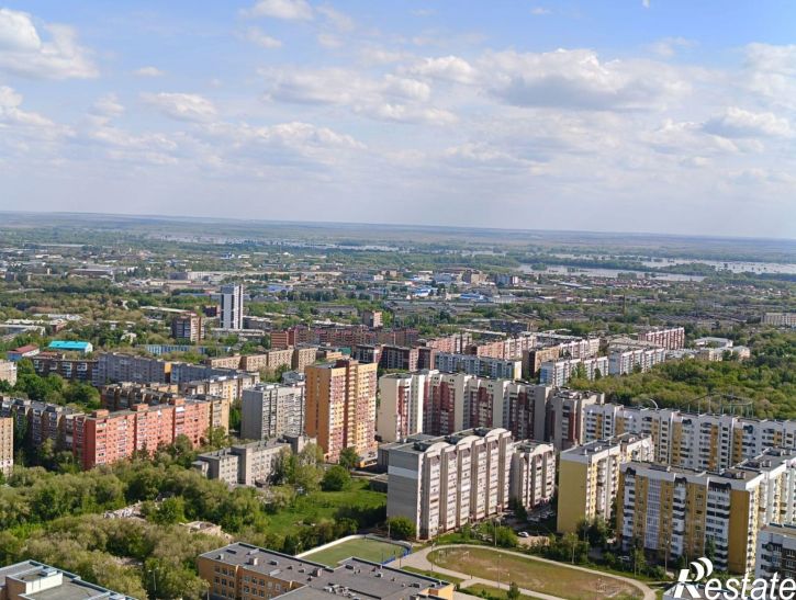 3-комн квартира ул Майкопская, 12,  д. 12