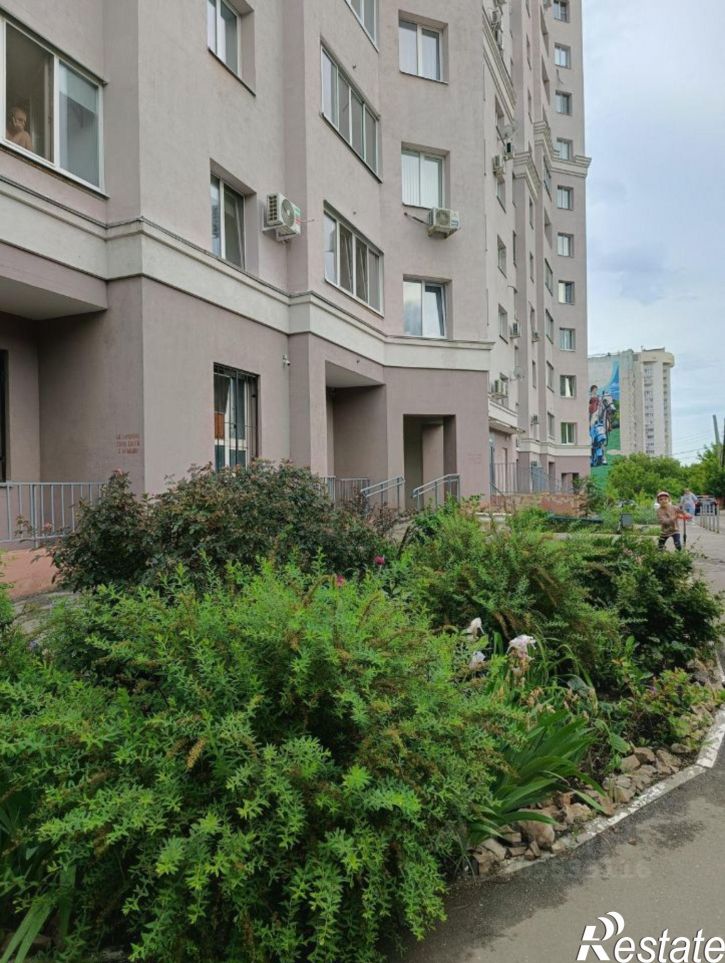 3-комн квартира ул Майкопская, 12,  д. 12