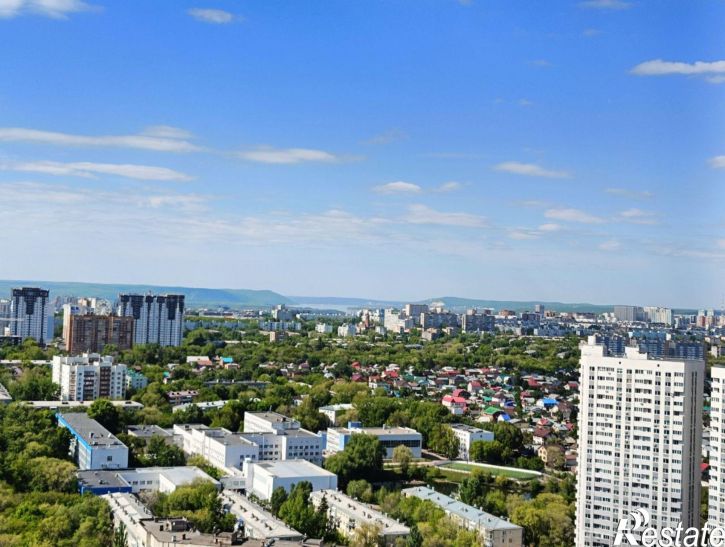 3-комн квартира ул Майкопская, 12,  д. 12