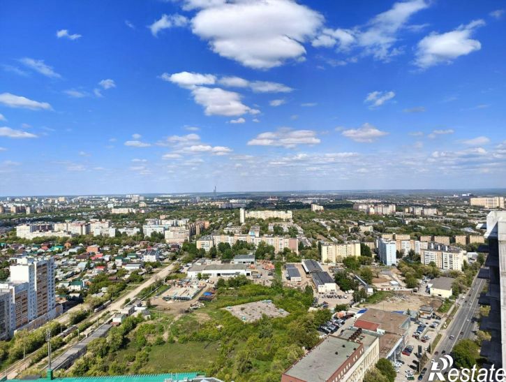 3-комн квартира ул Майкопская, 12,  д. 12