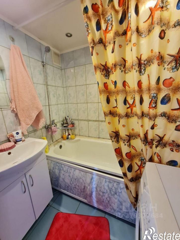 1-комн квартира Пензенская улица, 61,  д. 61