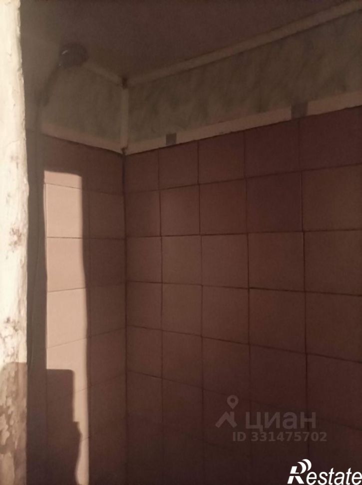 Комната улица Свободы, 82А,  д. 82А