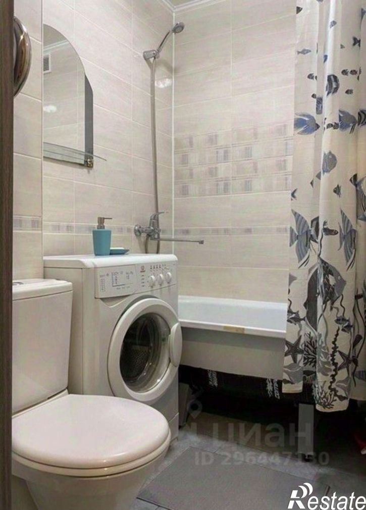 1-комн квартира ул 22 Партсъезда, 156,  д. 156