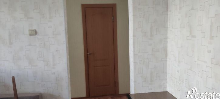 1-комн квартира ул Аминева, 27,  д. 27