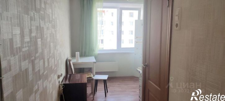 1-комн квартира ул Аминева, 27,  д. 27