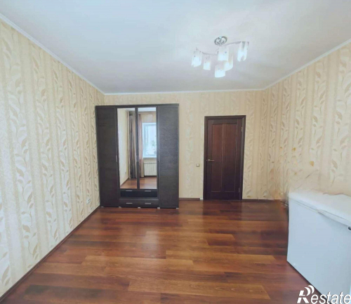 Продажа 3-комн квартиры 6-я просека, 157