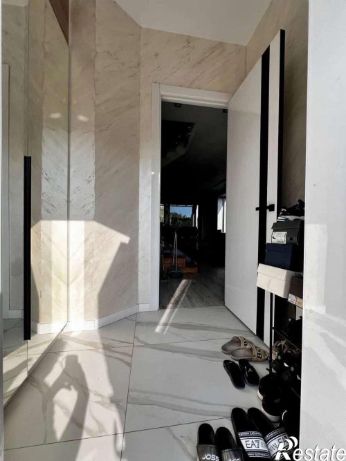 Продажа дома Московское шоссе 19-й километр, 32