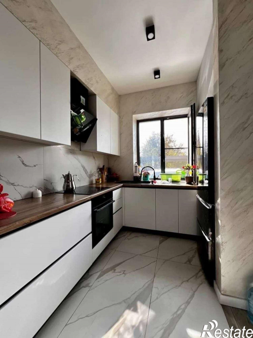 Продажа дома Московское шоссе 19-й километр, 32