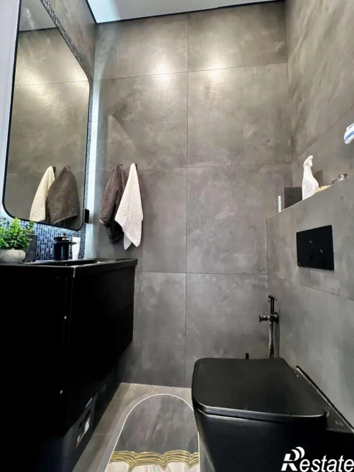 Продажа дома Московское шоссе 19-й километр, 32