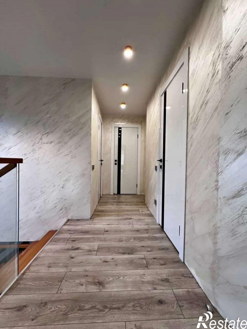 Продажа дома Московское шоссе 19-й километр, 32