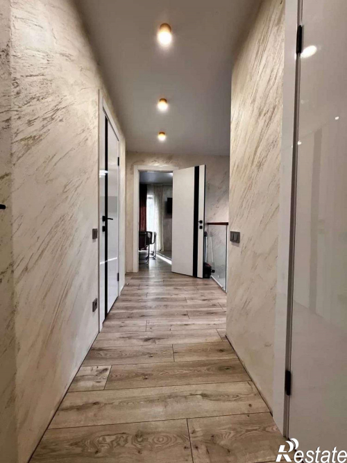 Продажа дома Московское шоссе 19-й километр, 32