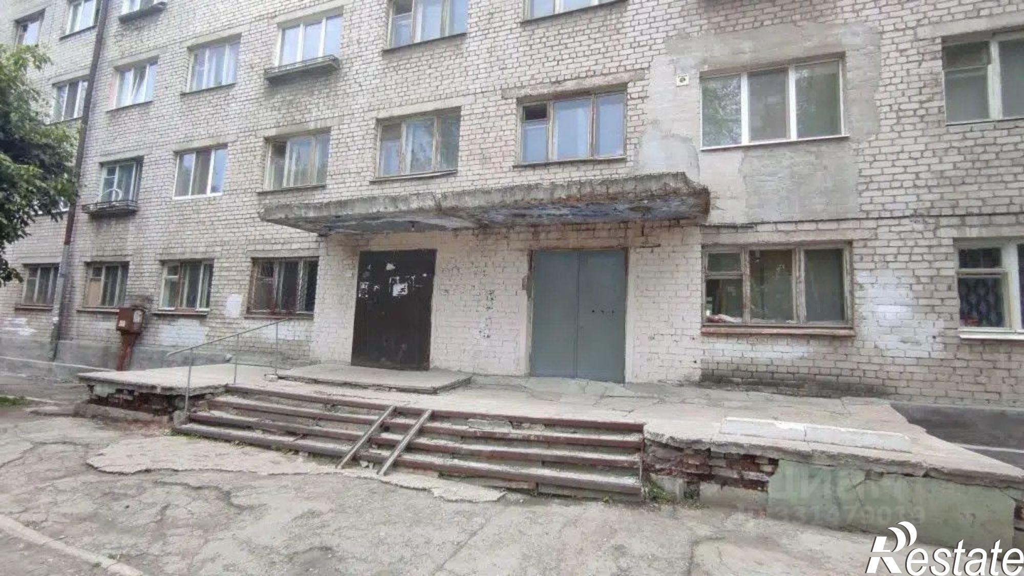 Сдать комнату за 10 000 рублей на Юбилейная улица, 8