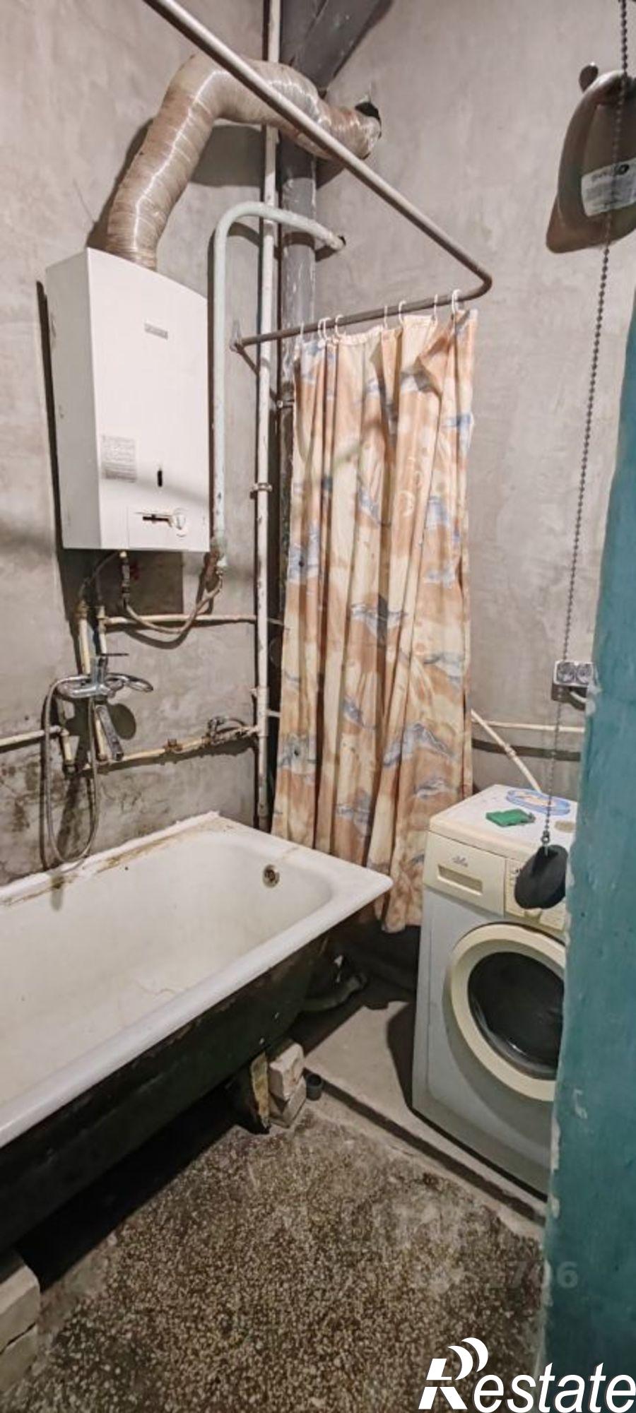 Сдать комнату за 16 000 рублей на ул Калинина, 11